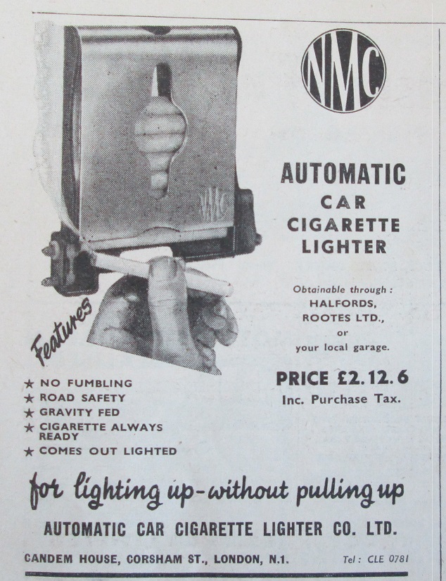 2015215104028_Cig Box.jpg